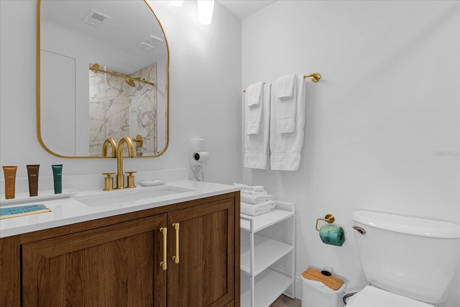 ENCLAVE AT ORLANDO PH 03 - Residential