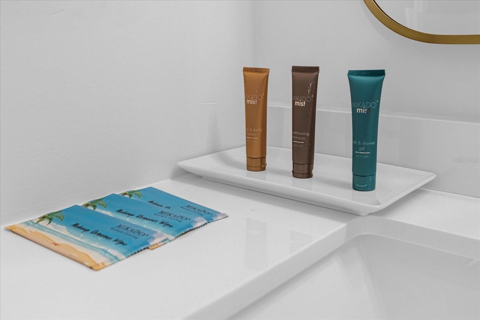 ENCLAVE AT ORLANDO PH 03 - Residential