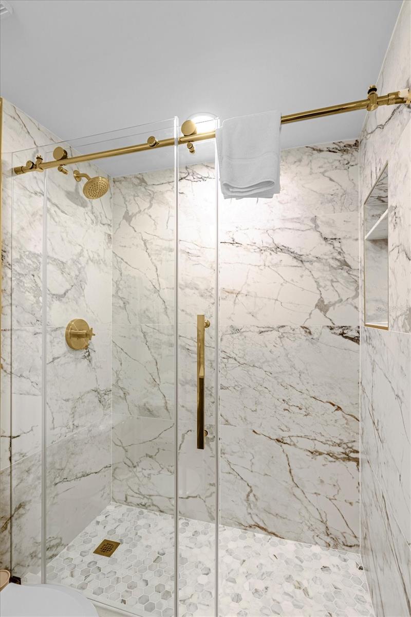 ENCLAVE AT ORLANDO PH 03 - Residential