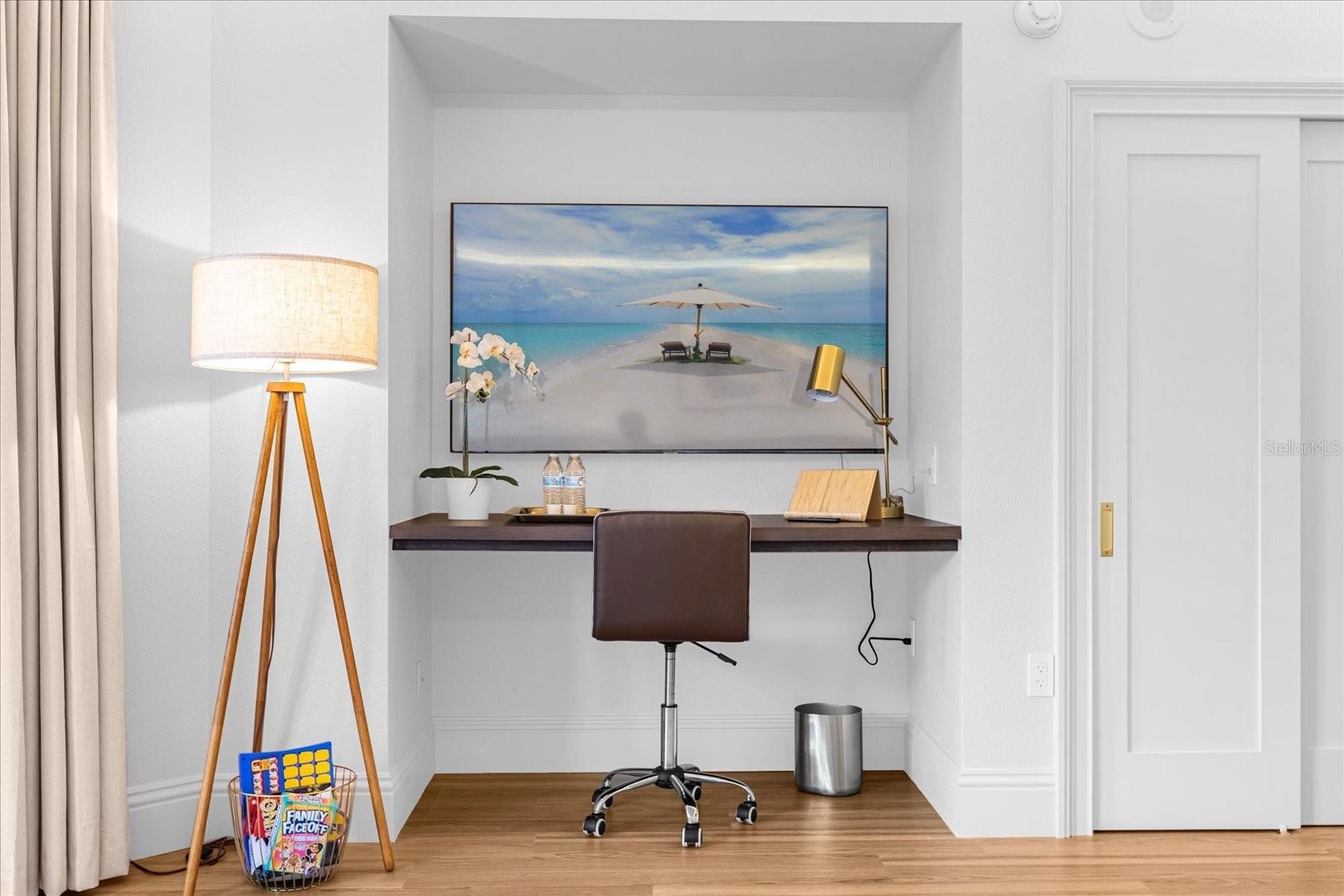 ENCLAVE AT ORLANDO PH 03 - Residential