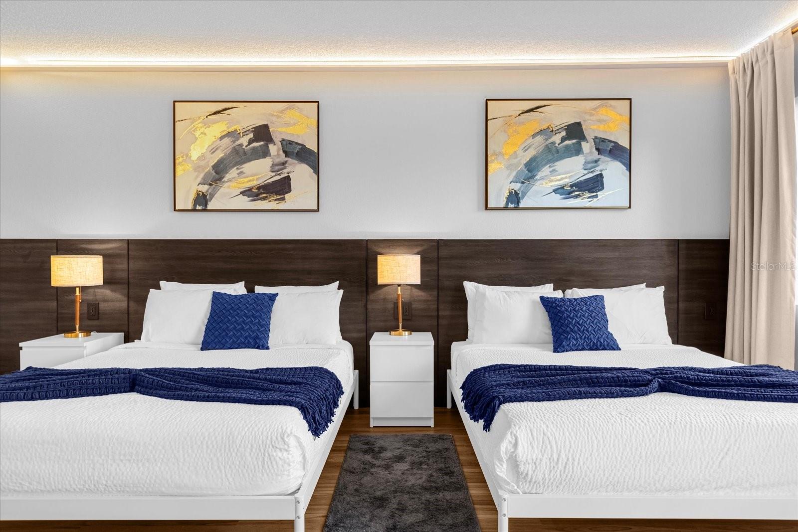 ENCLAVE AT ORLANDO PH 03 - Residential