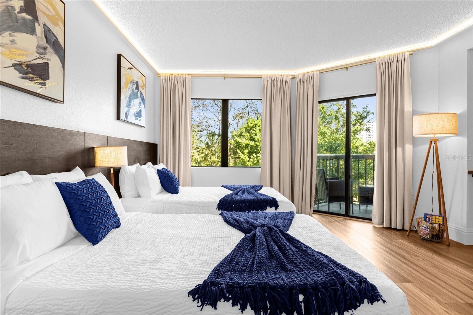 ENCLAVE AT ORLANDO PH 03 - Residential