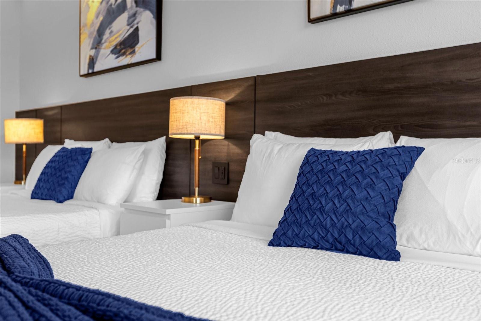 ENCLAVE AT ORLANDO PH 03 - Residential