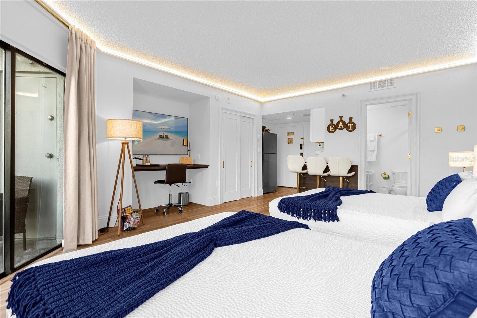 ENCLAVE AT ORLANDO PH 03 - Residential