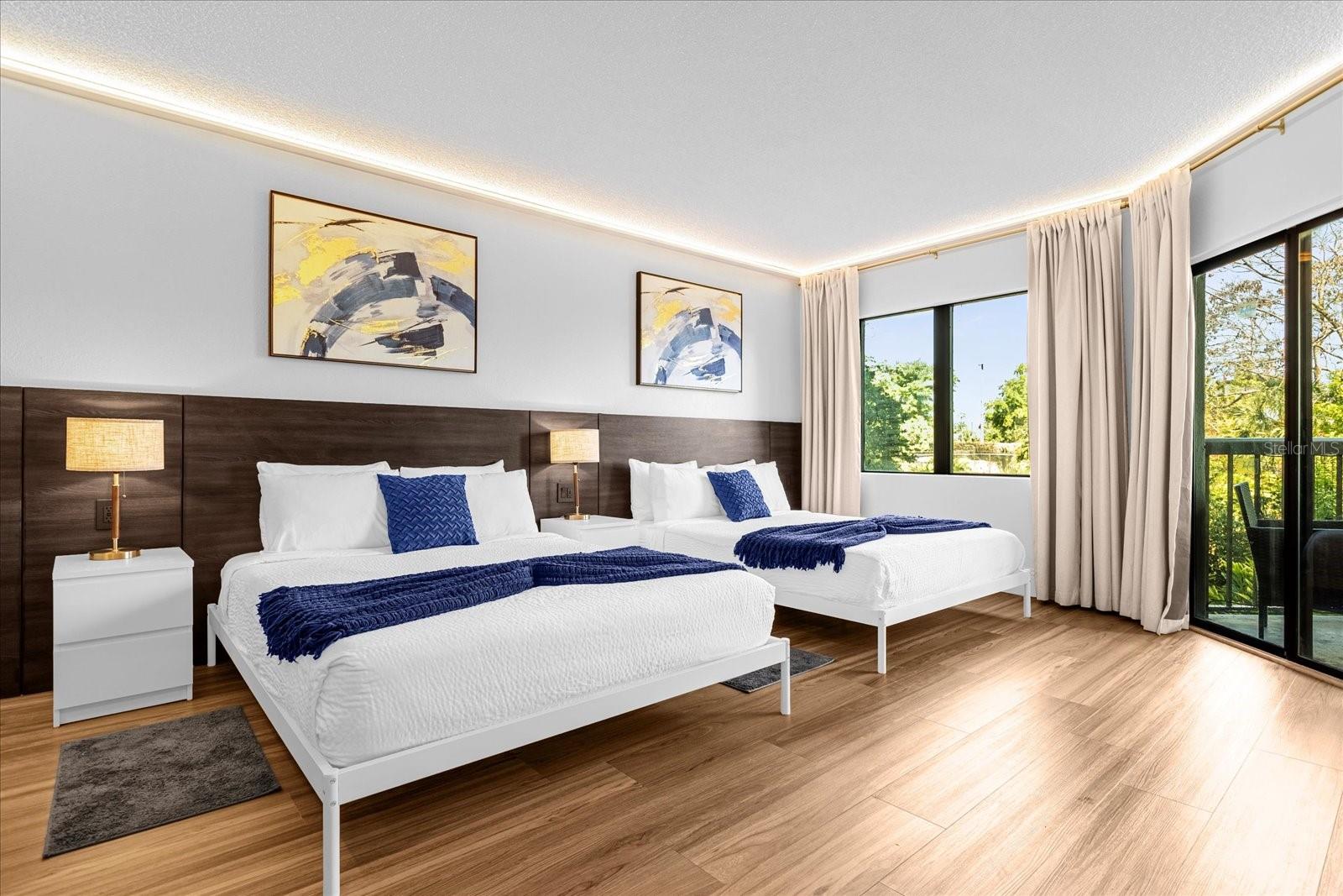 ENCLAVE AT ORLANDO PH 03 - Residential