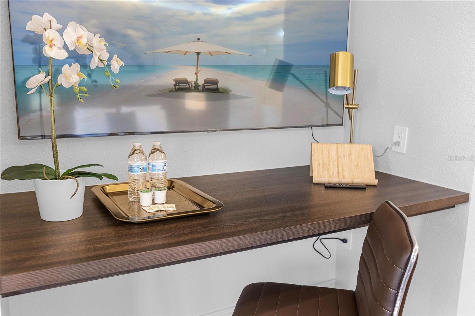 ENCLAVE AT ORLANDO PH 03 - Residential