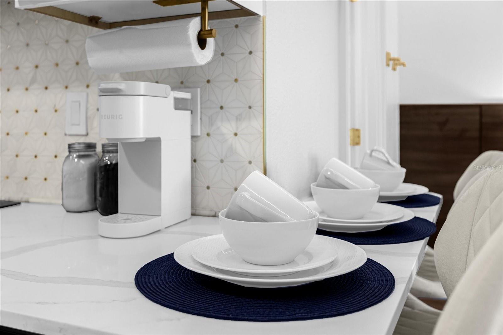 ENCLAVE AT ORLANDO PH 03 - Residential