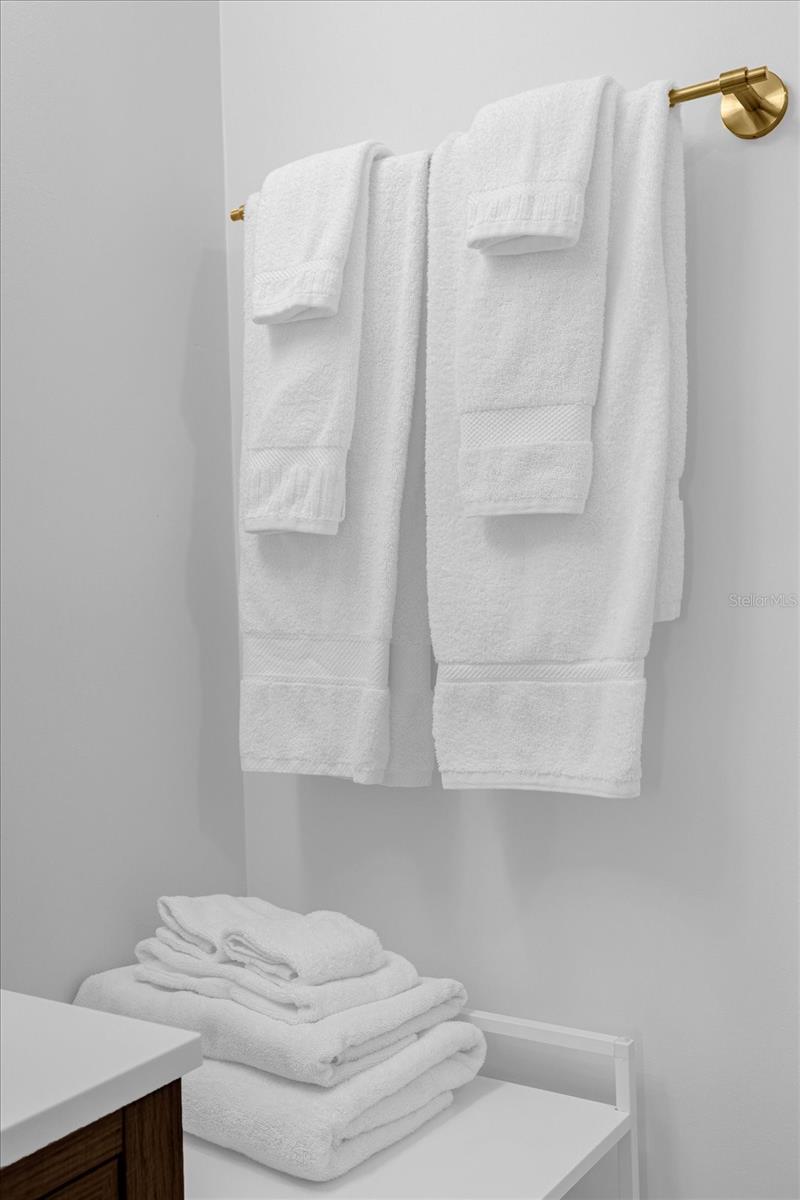 ENCLAVE AT ORLANDO PH 03 - Residential