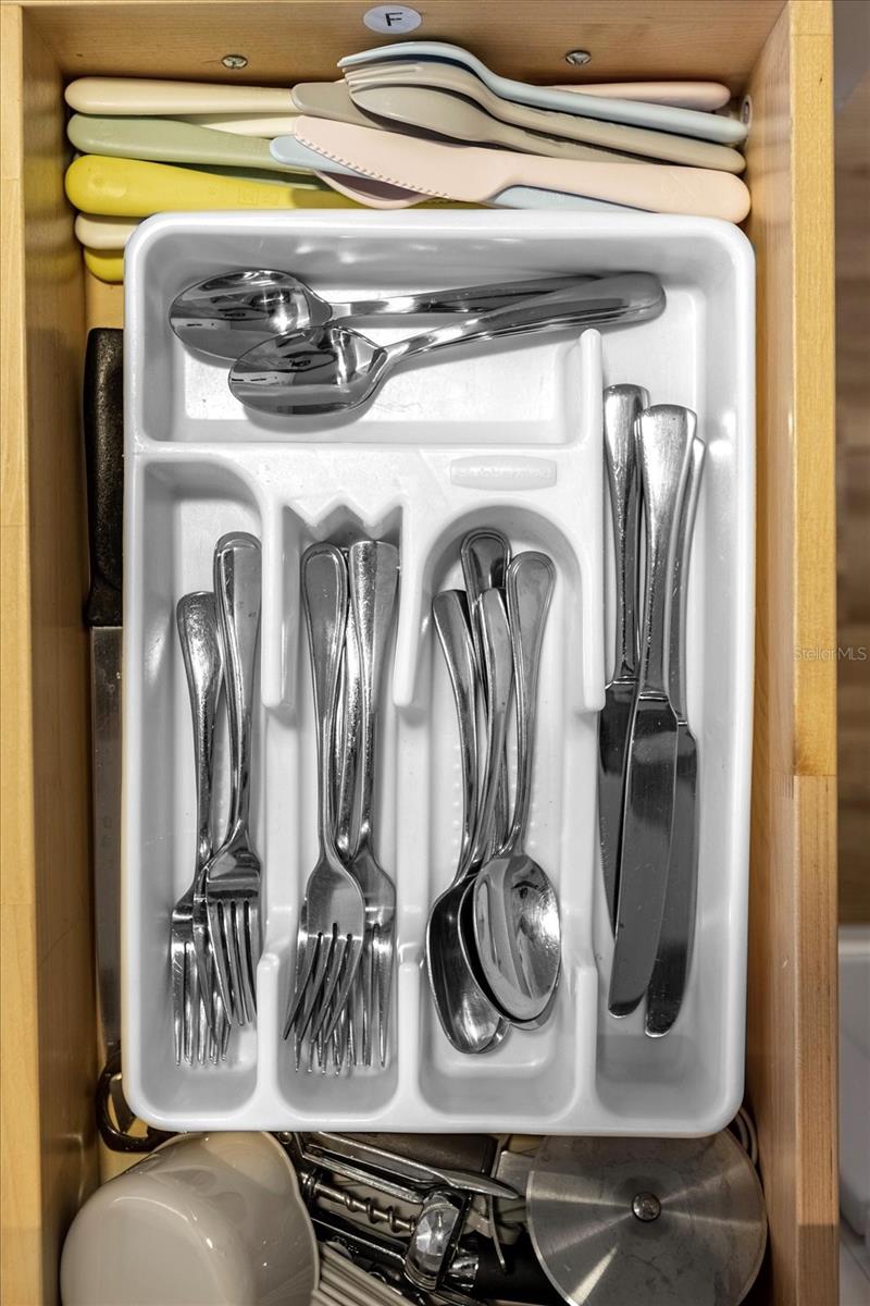 ENCLAVE AT ORLANDO PH 03 - Residential