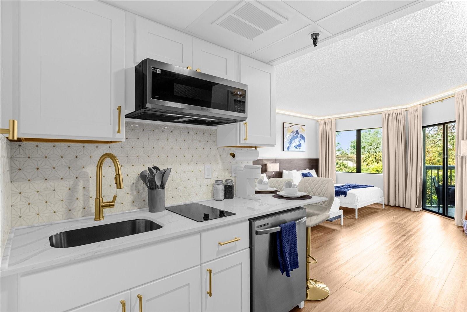 ENCLAVE AT ORLANDO PH 03 - Residential