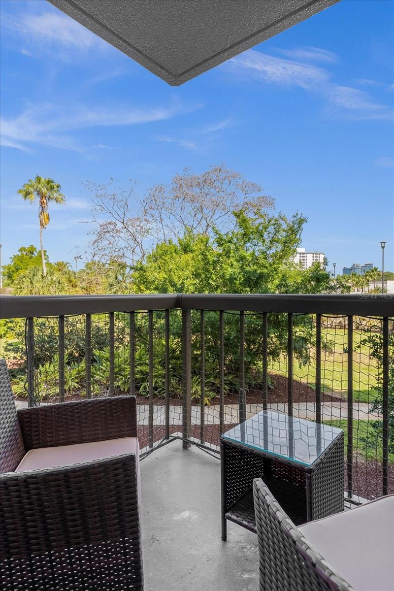 ENCLAVE AT ORLANDO PH 03 - Residential