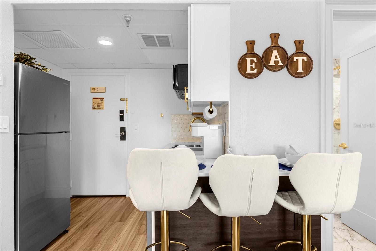 ENCLAVE AT ORLANDO PH 03 - Residential