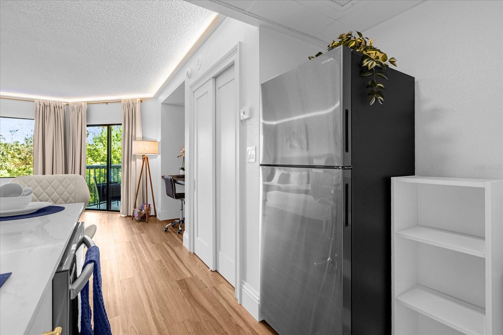 ENCLAVE AT ORLANDO PH 03 - Residential