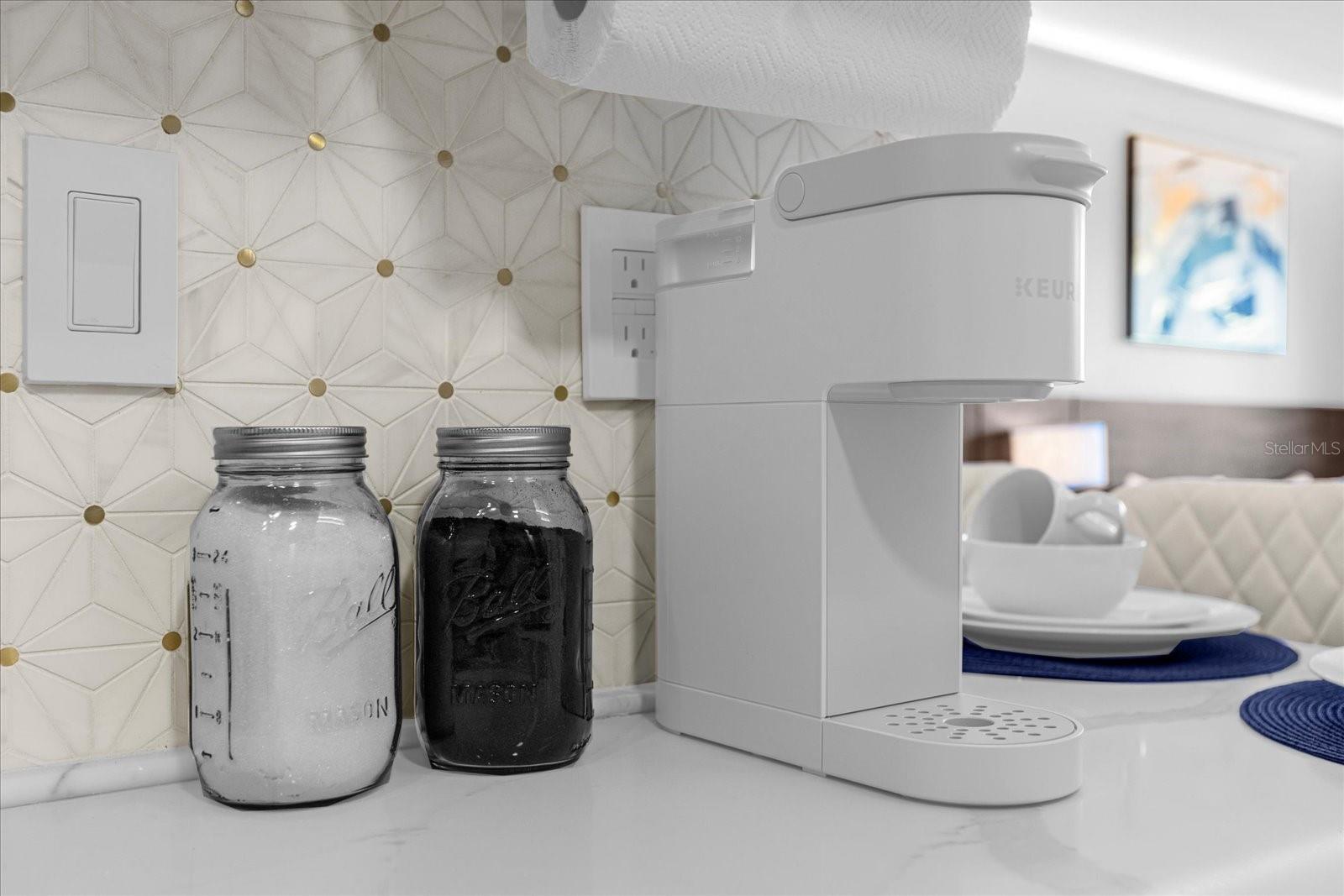 ENCLAVE AT ORLANDO PH 03 - Residential