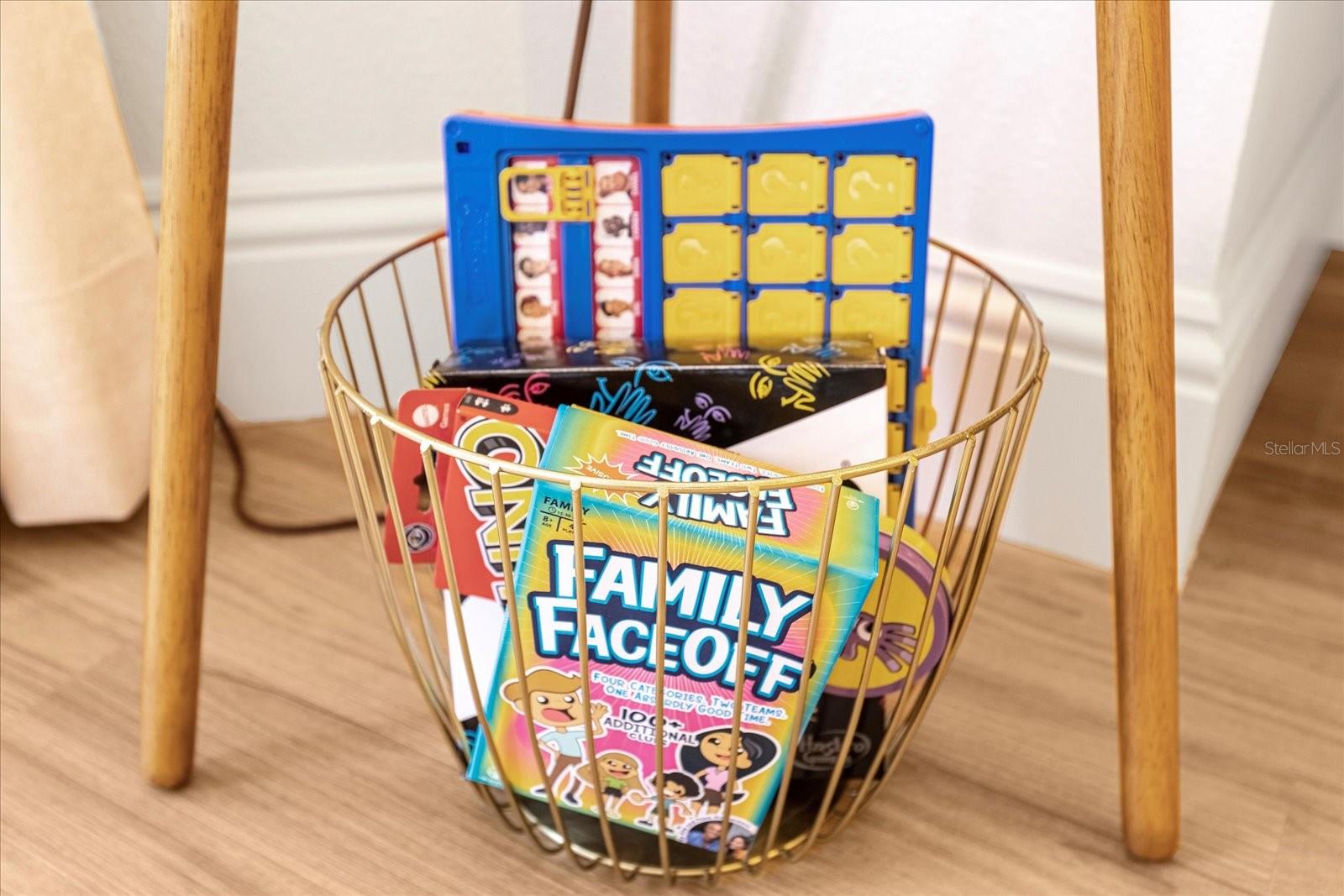 ENCLAVE AT ORLANDO PH 03 - Residential