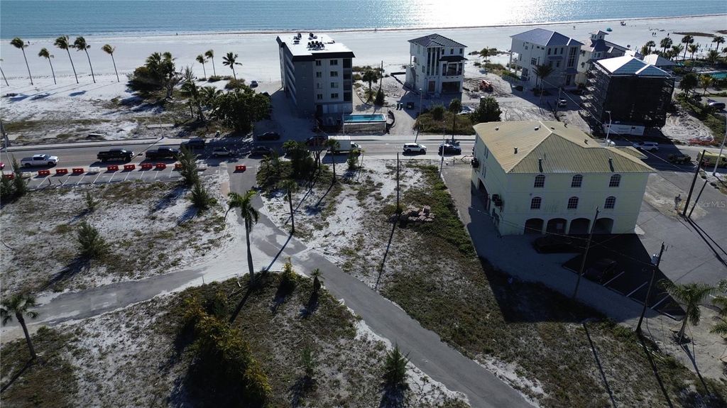 Photo of 2915 Estero Boulevard, Fort Myers Beach, FL 33931 (MLS # C7521605)