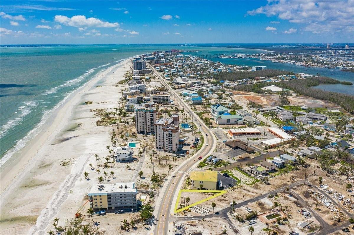 2915 ESTERO BOULEVARD