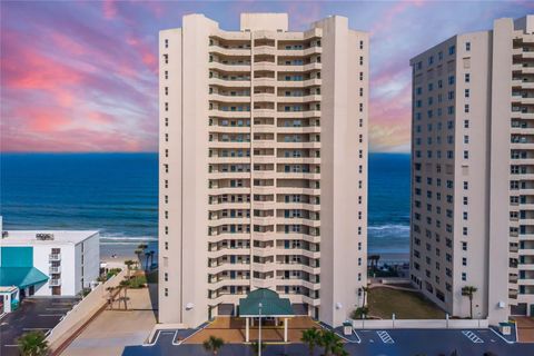3311 S ATLANTIC AVENUE 304 DAYTONA BEACH SHORES FL 32118