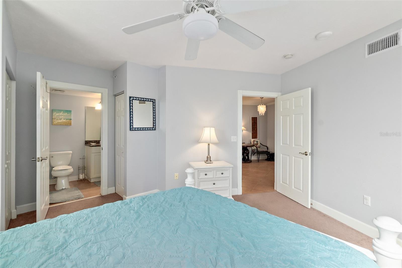 3311 S ATLANTIC AVENUE 304