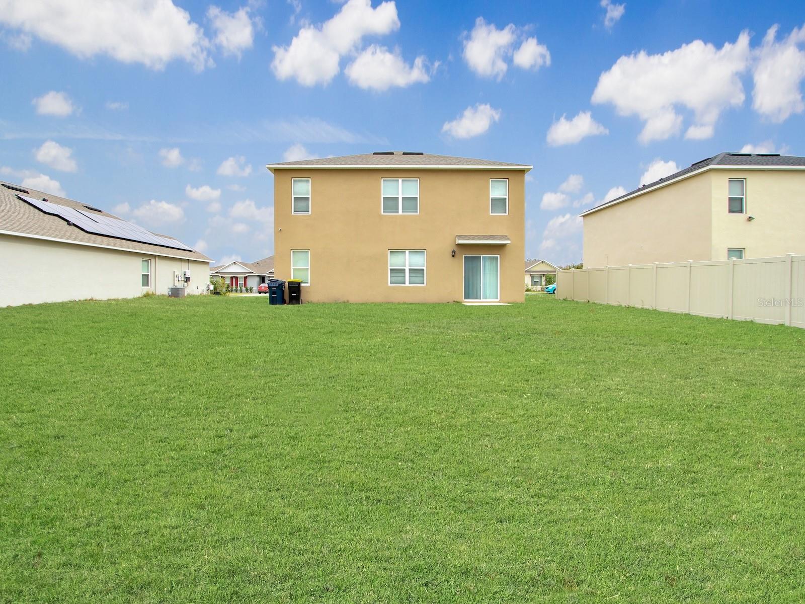 AUBURN GROVE PH II - Residential