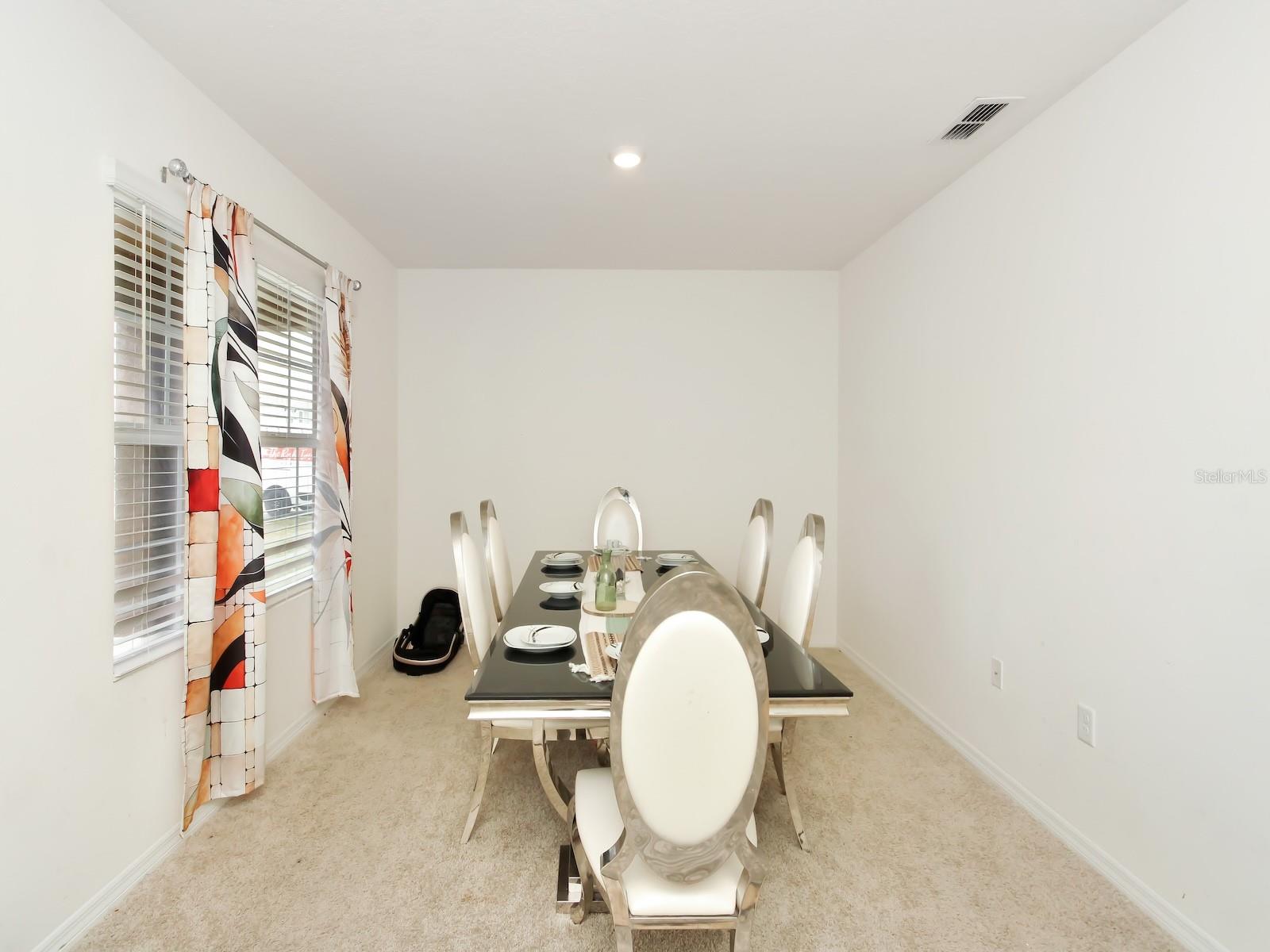 AUBURN GROVE PH II - Residential