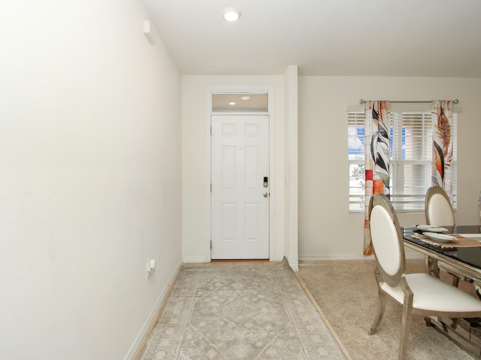 AUBURN GROVE PH II - Residential