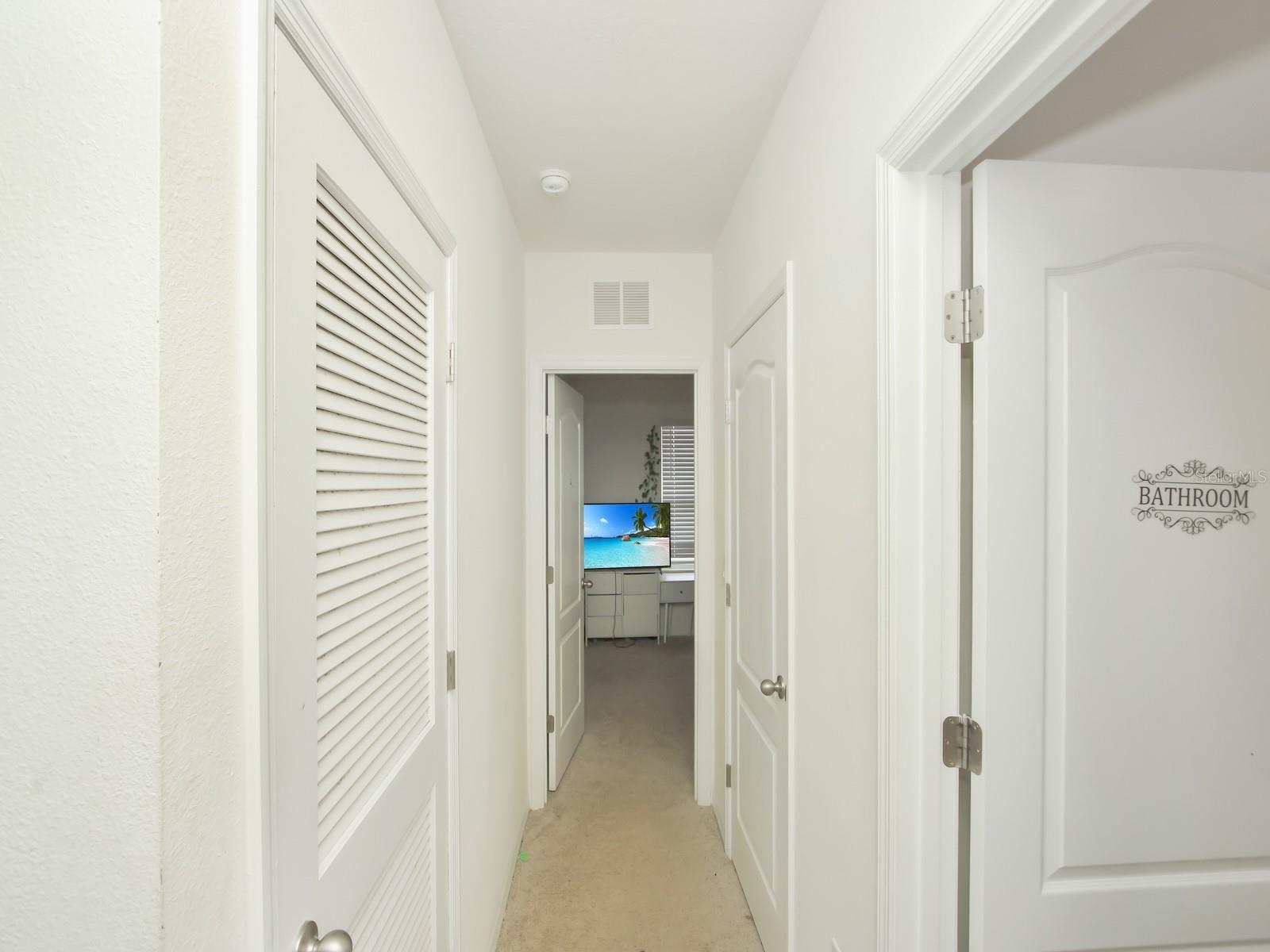 AUBURN GROVE PH II - Residential