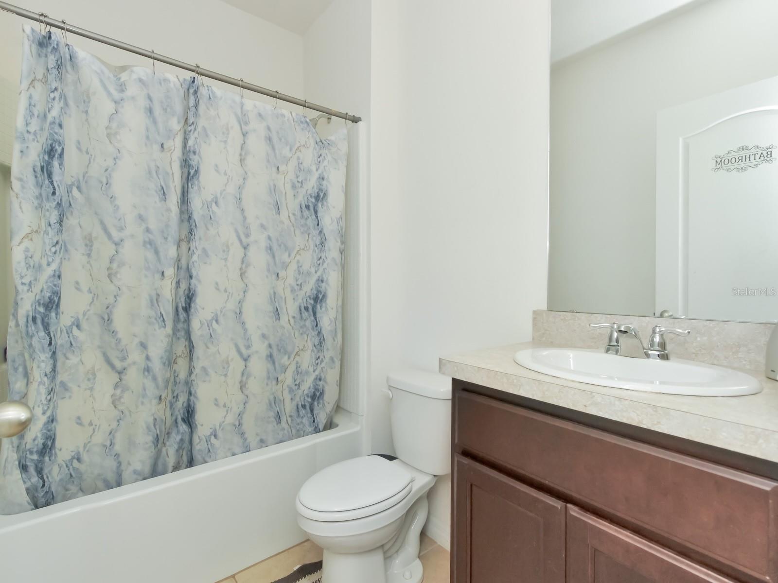 AUBURN GROVE PH II - Residential