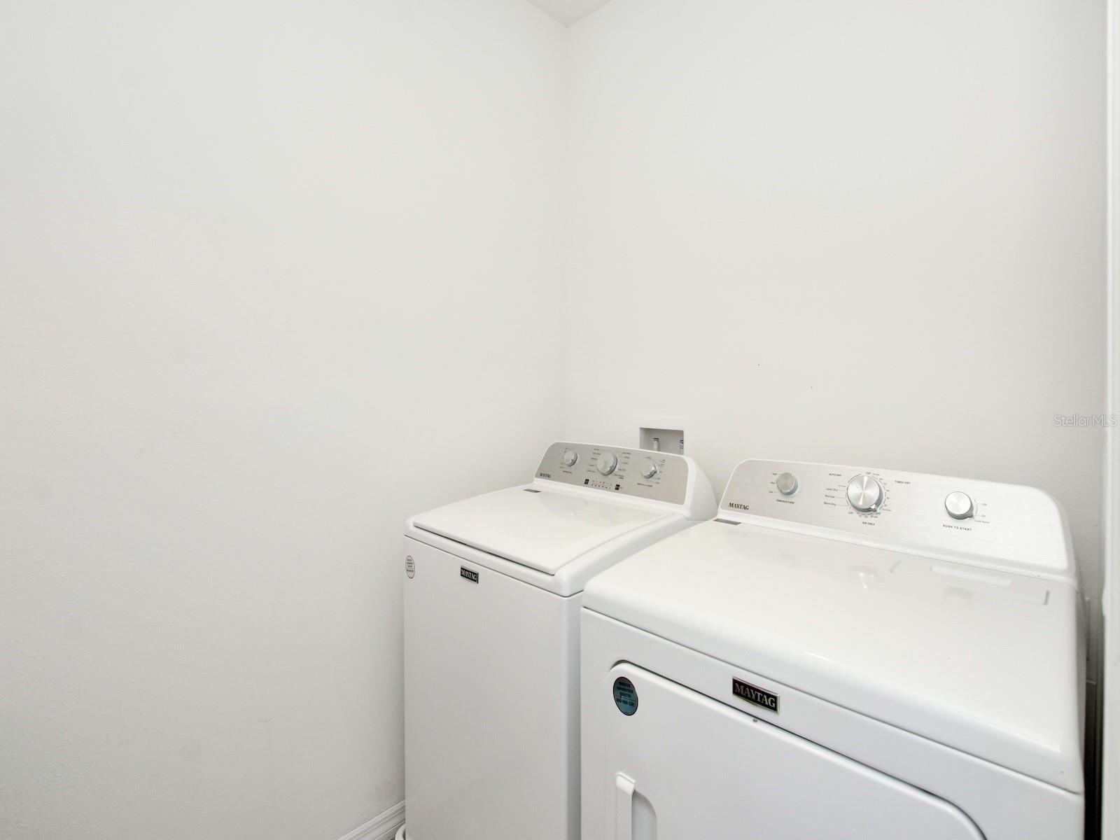 AUBURN GROVE PH II - Residential