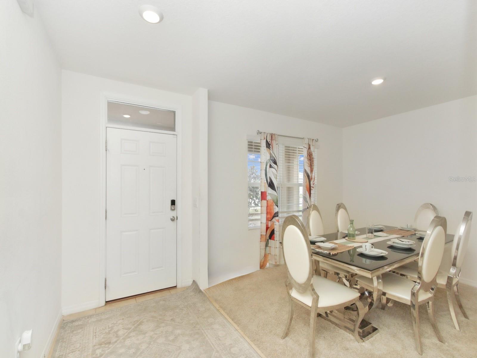 AUBURN GROVE PH II - Residential