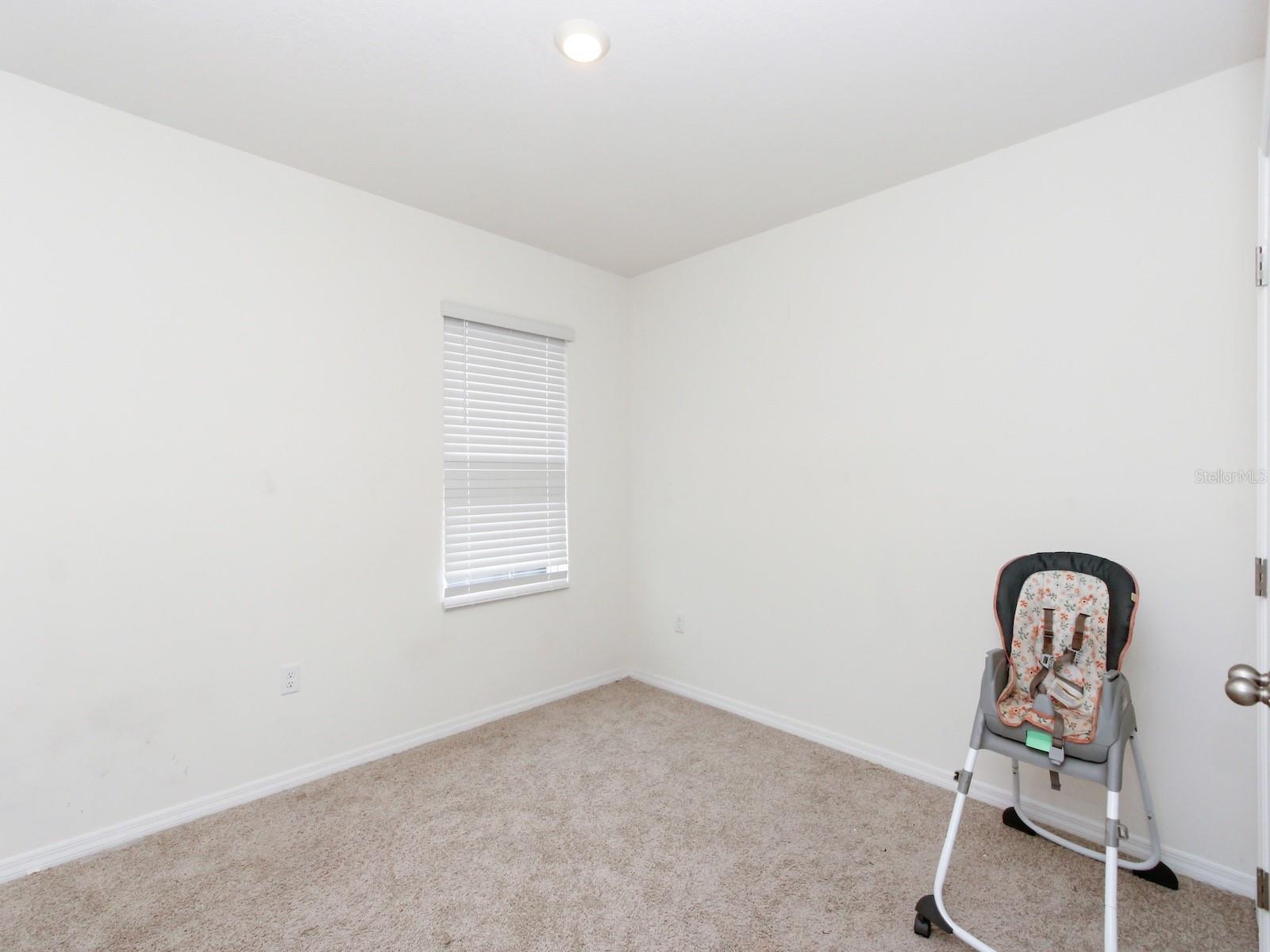 AUBURN GROVE PH II - Residential