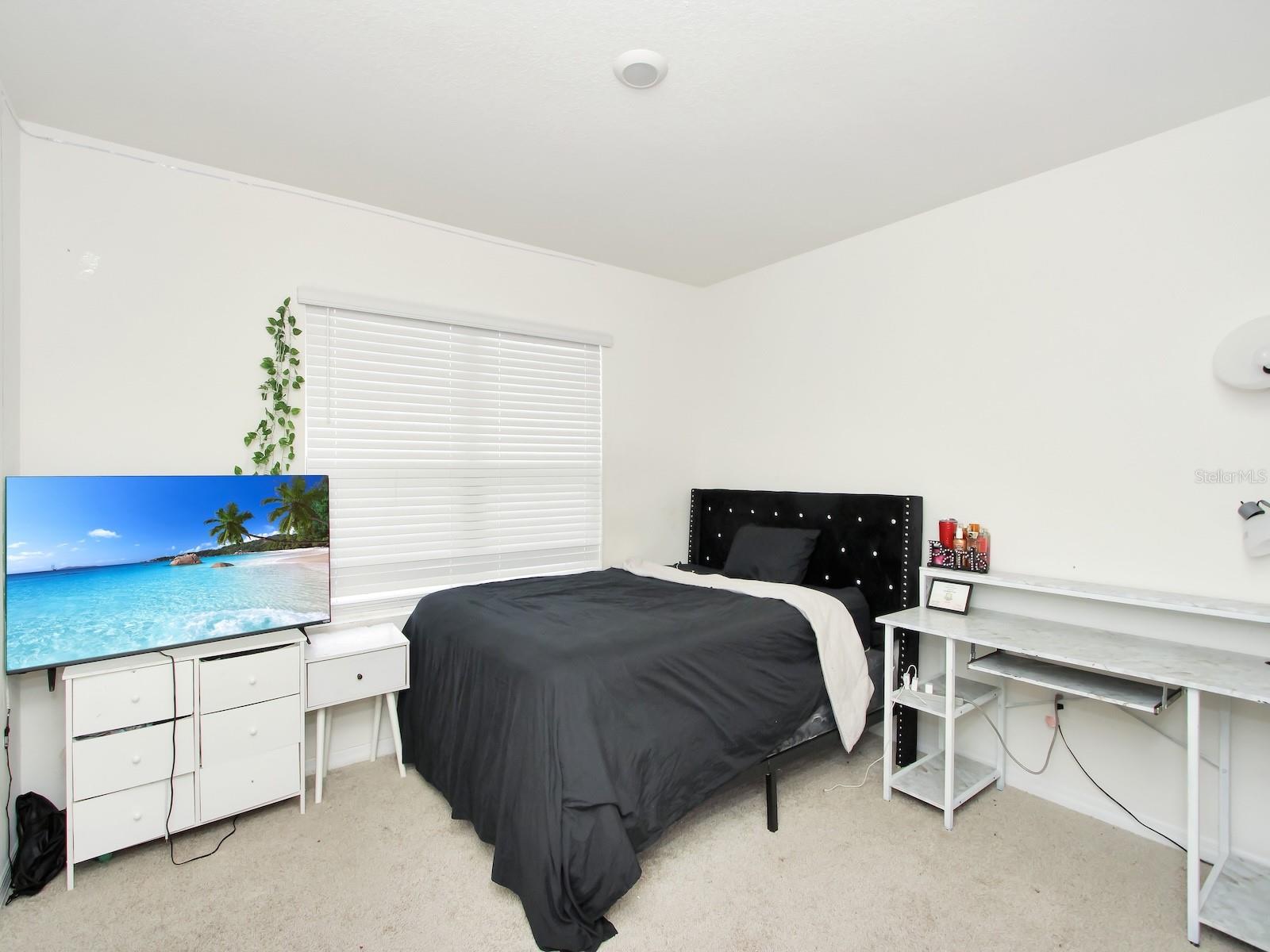 AUBURN GROVE PH II - Residential