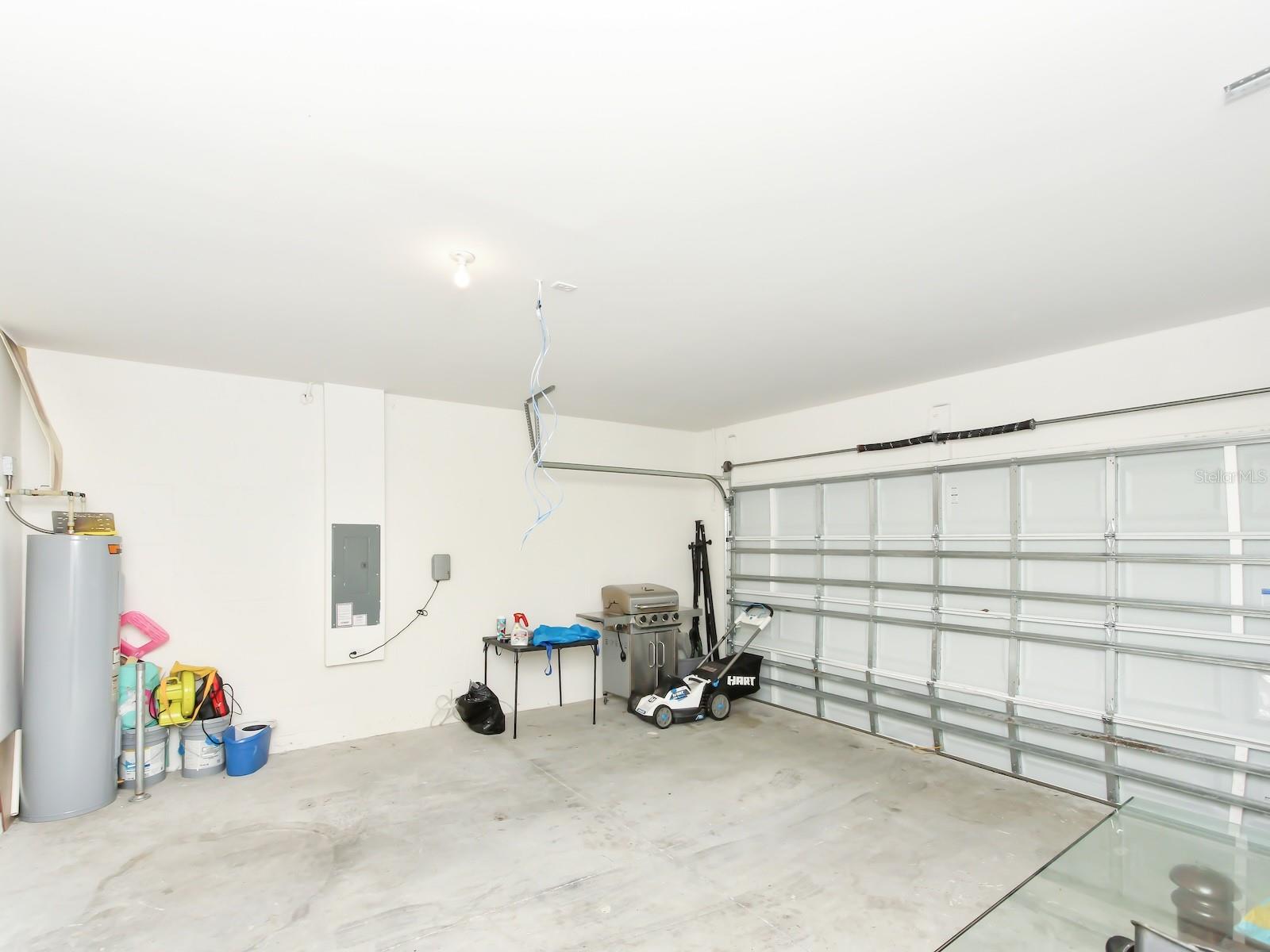 AUBURN GROVE PH II - Residential