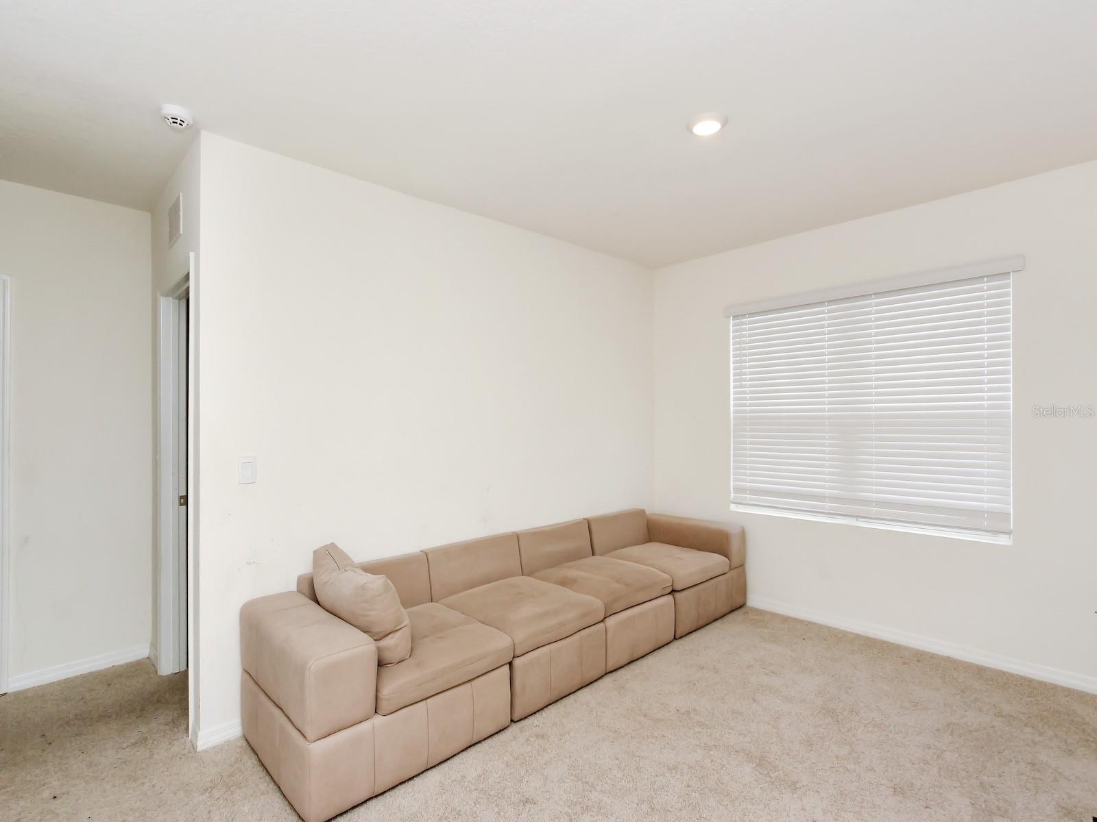 AUBURN GROVE PH II - Residential