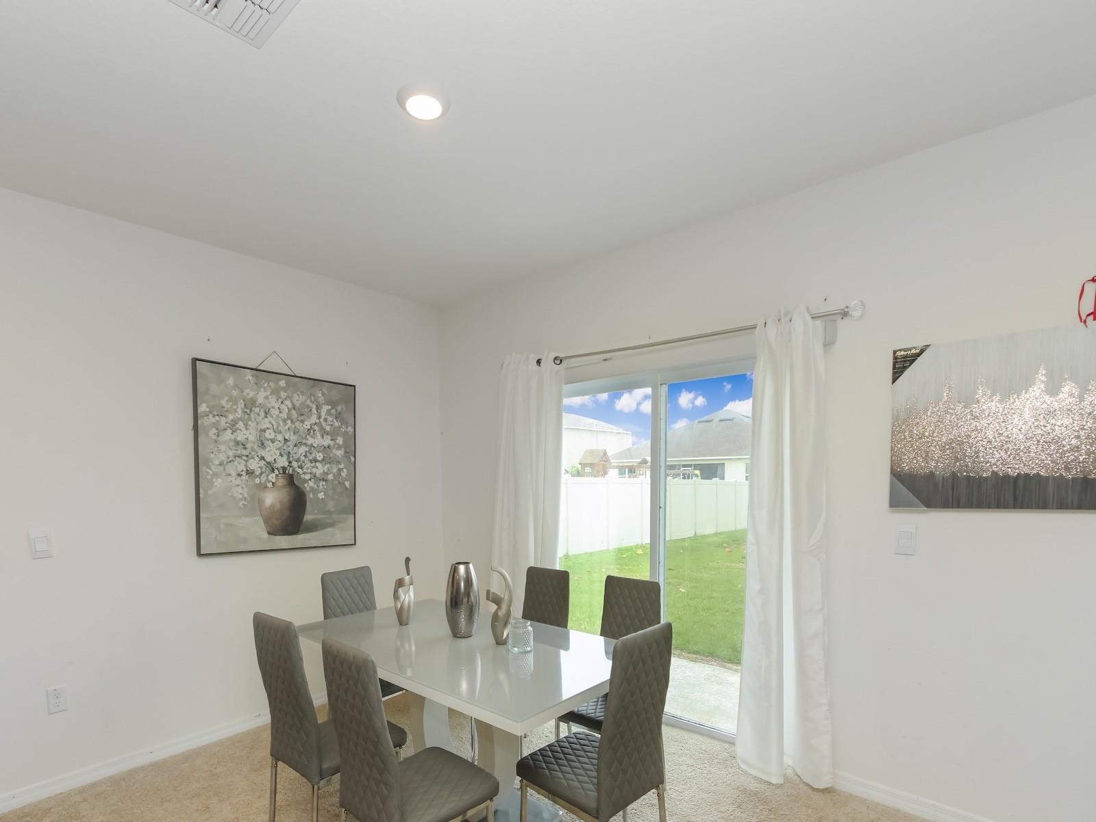 AUBURN GROVE PH II - Residential