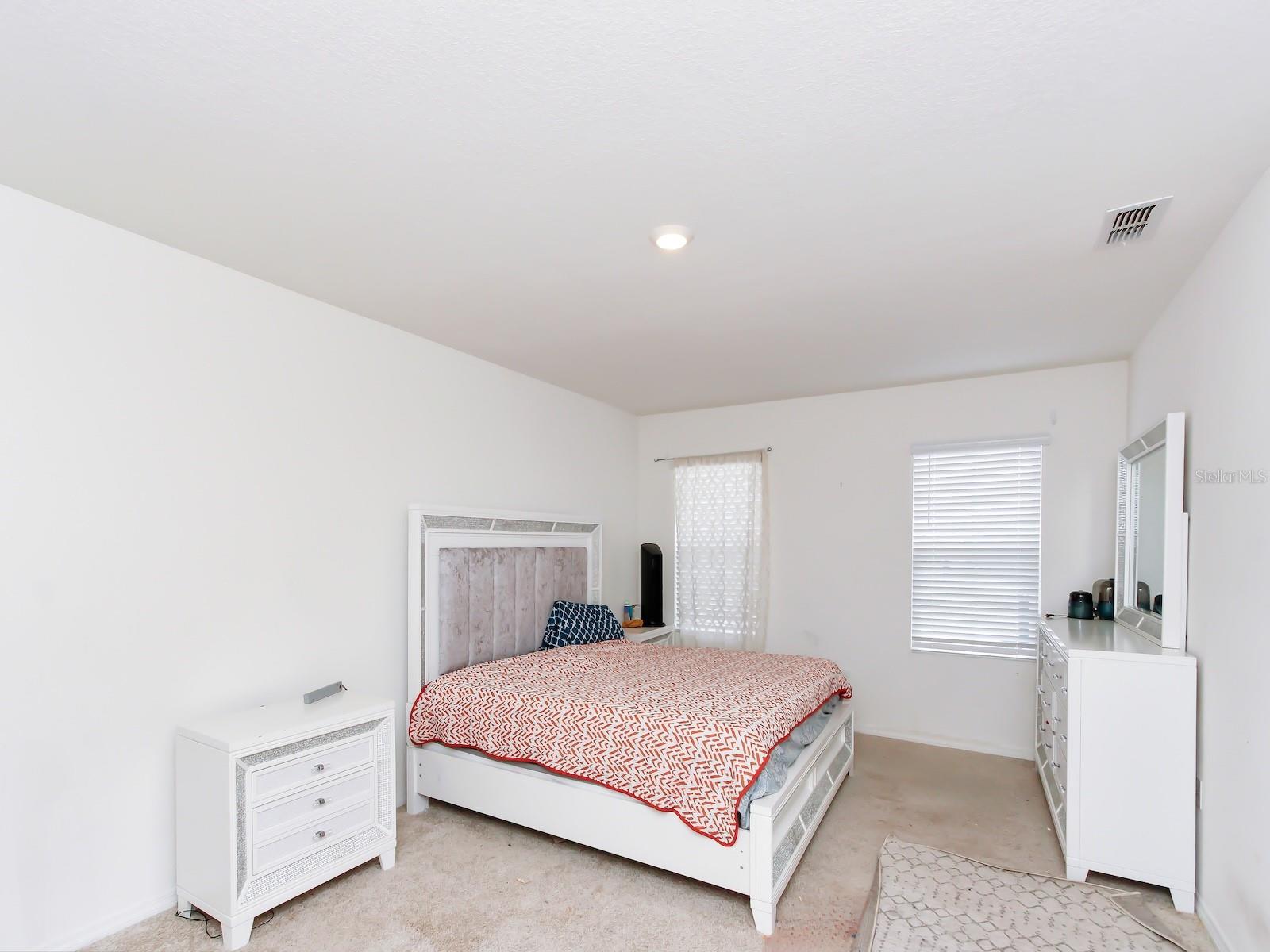 AUBURN GROVE PH II - Residential