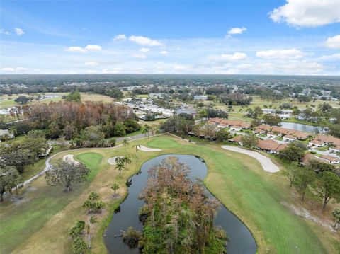 A home in NEW PORT RICHEY