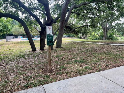 A home in CLEARWATER