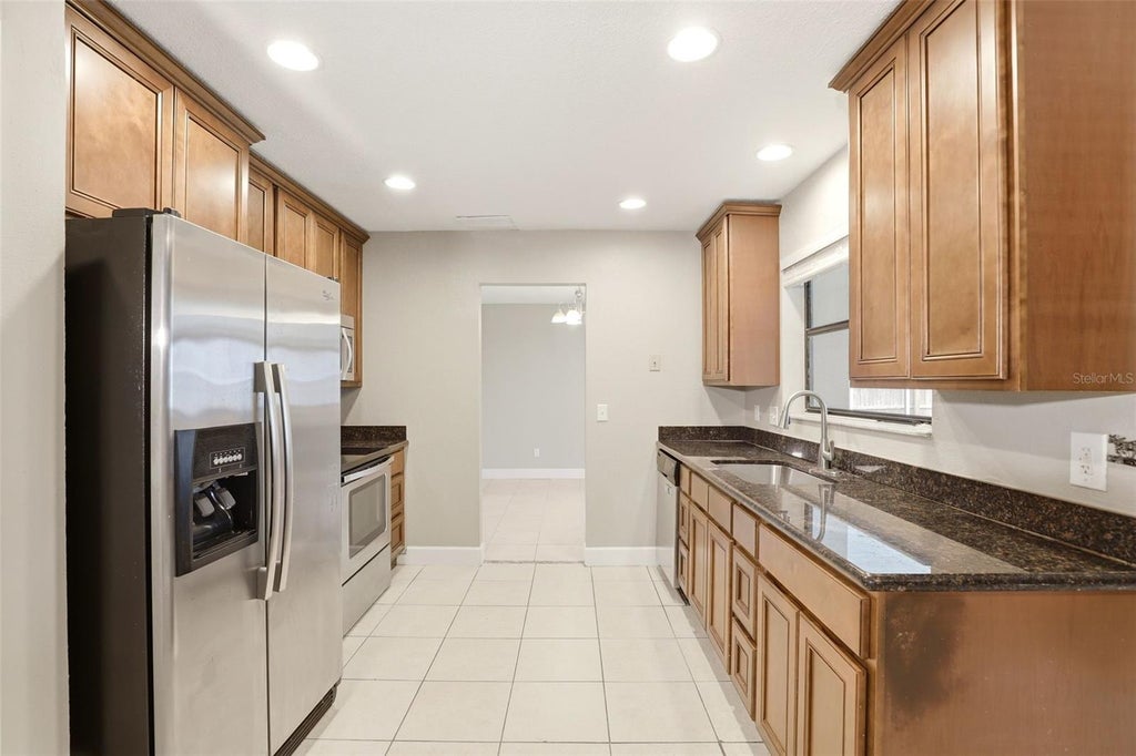 Photo of 7320 Wethersfield Drive, Orlando, FL 32819 (MLS # O6445832)