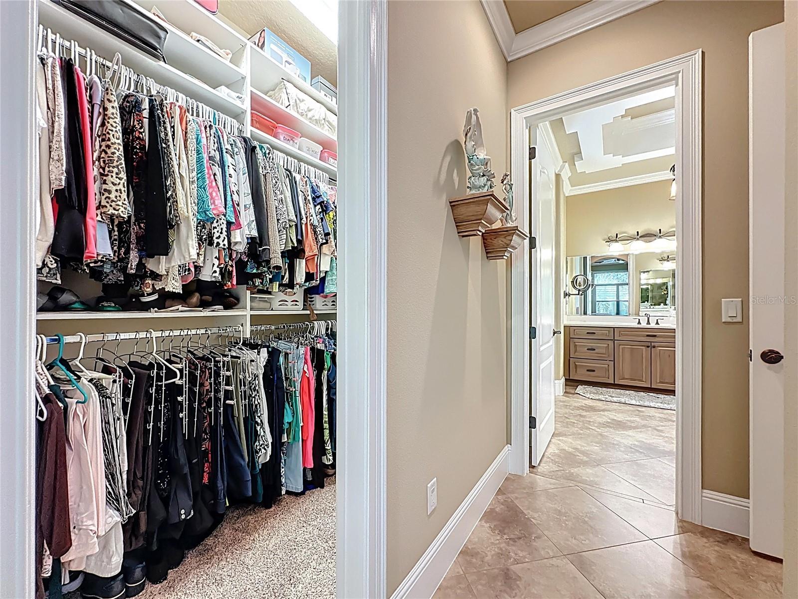 ESTATES/GRAND HAVEN PH 1 - Residential