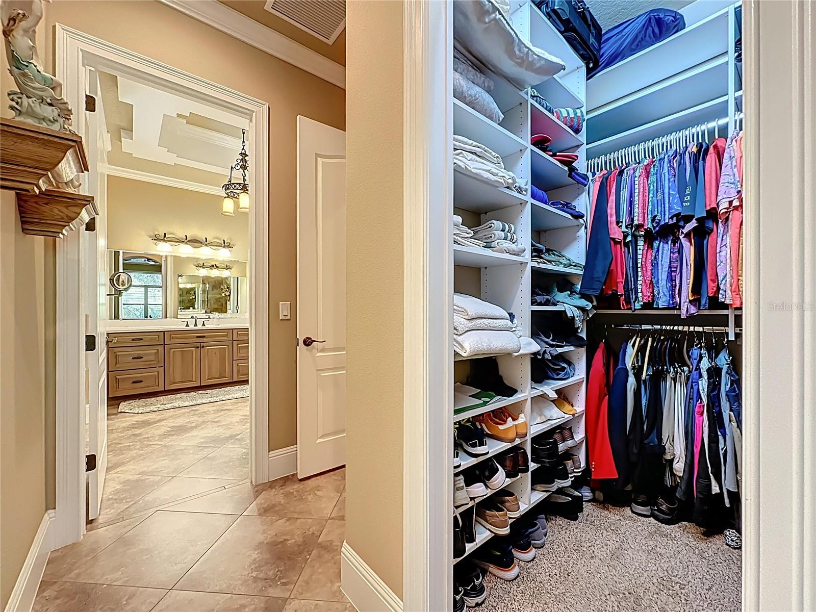 ESTATES/GRAND HAVEN PH 1 - Residential