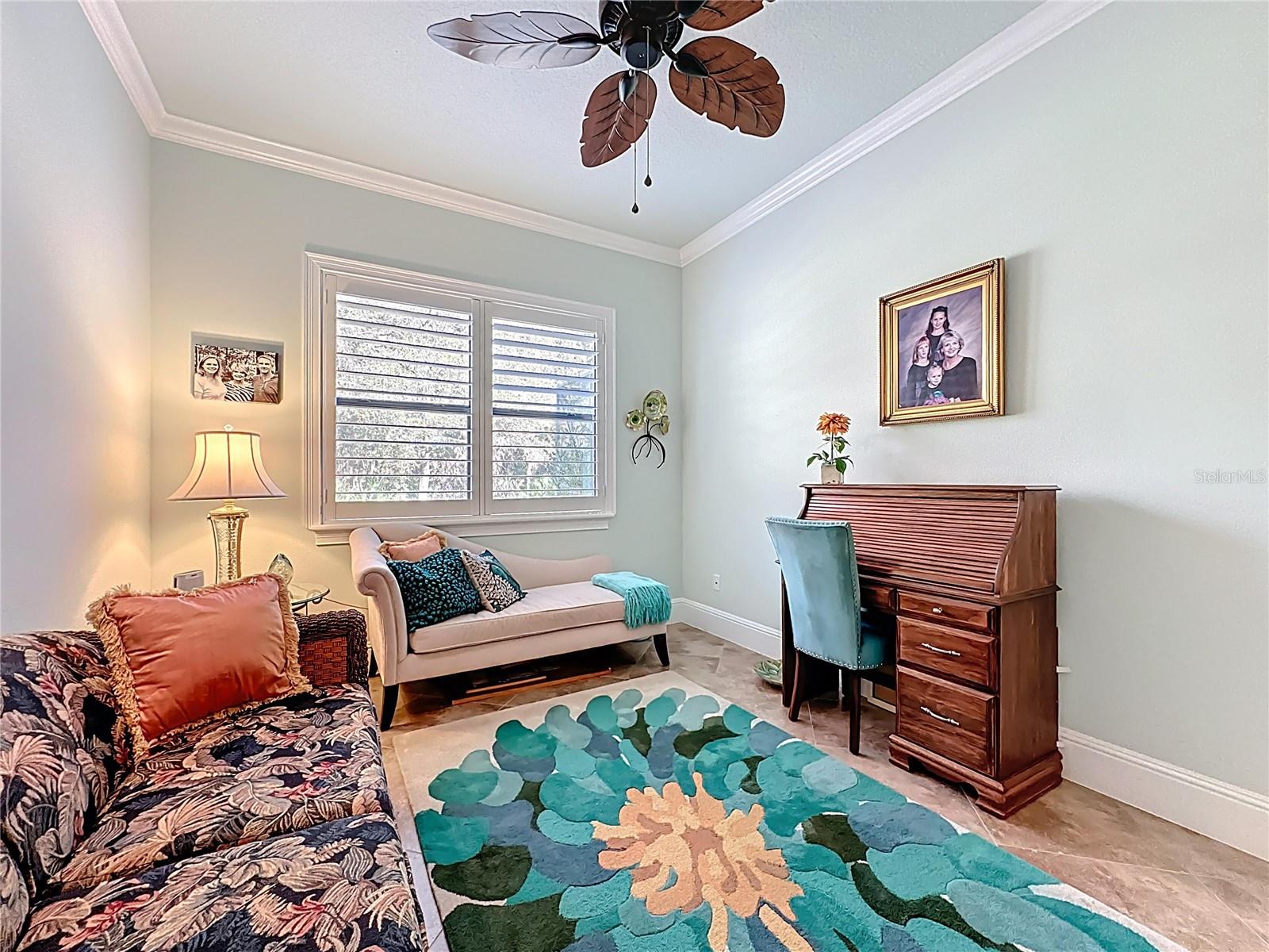 ESTATES/GRAND HAVEN PH 1 - Residential