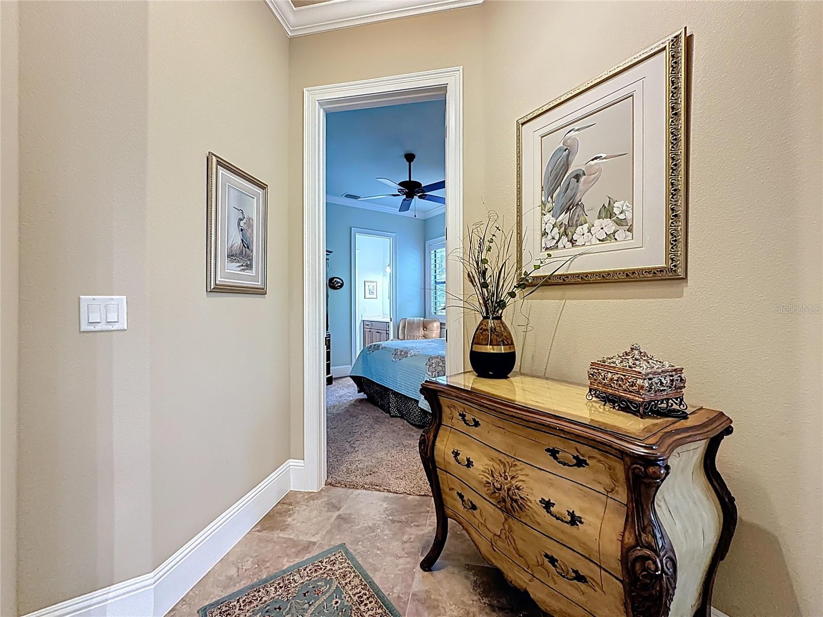 ESTATES/GRAND HAVEN PH 1 - Residential