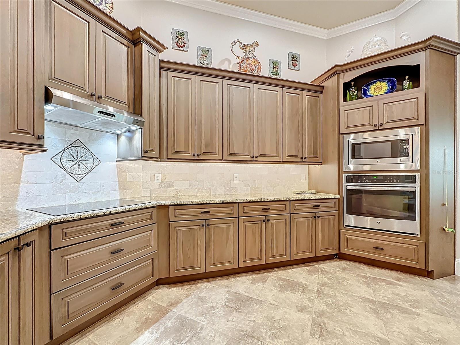 ESTATES/GRAND HAVEN PH 1 - Residential