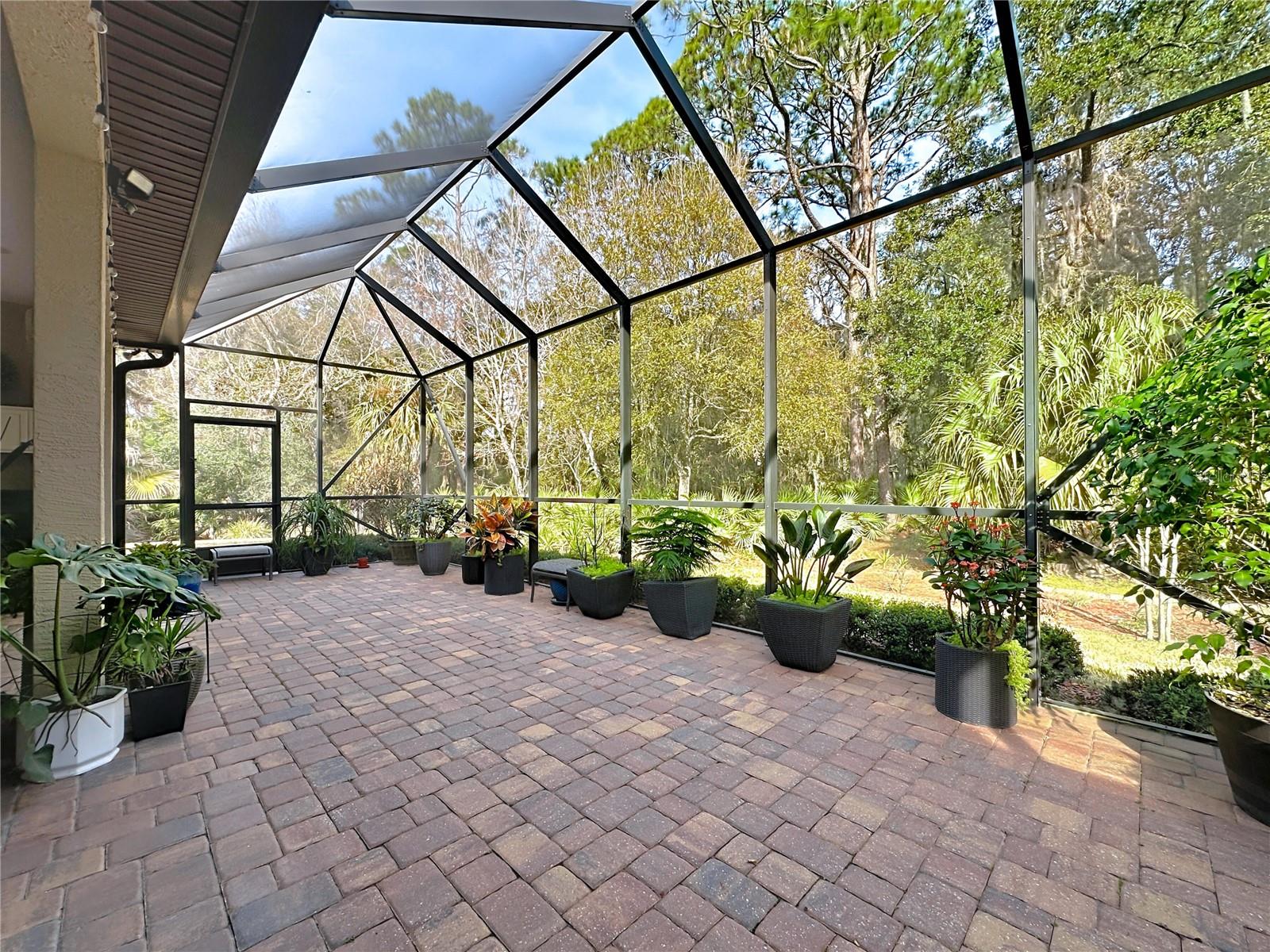 ESTATES/GRAND HAVEN PH 1 - Residential