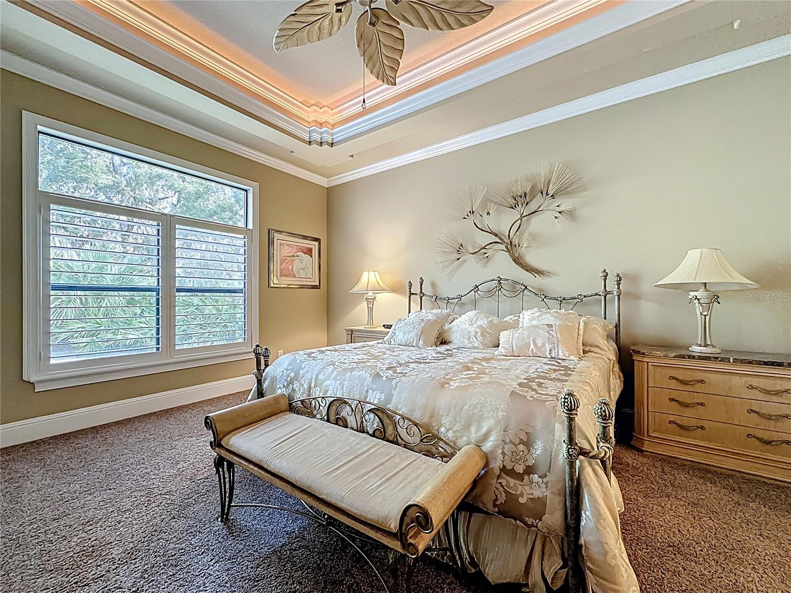 ESTATES/GRAND HAVEN PH 1 - Residential