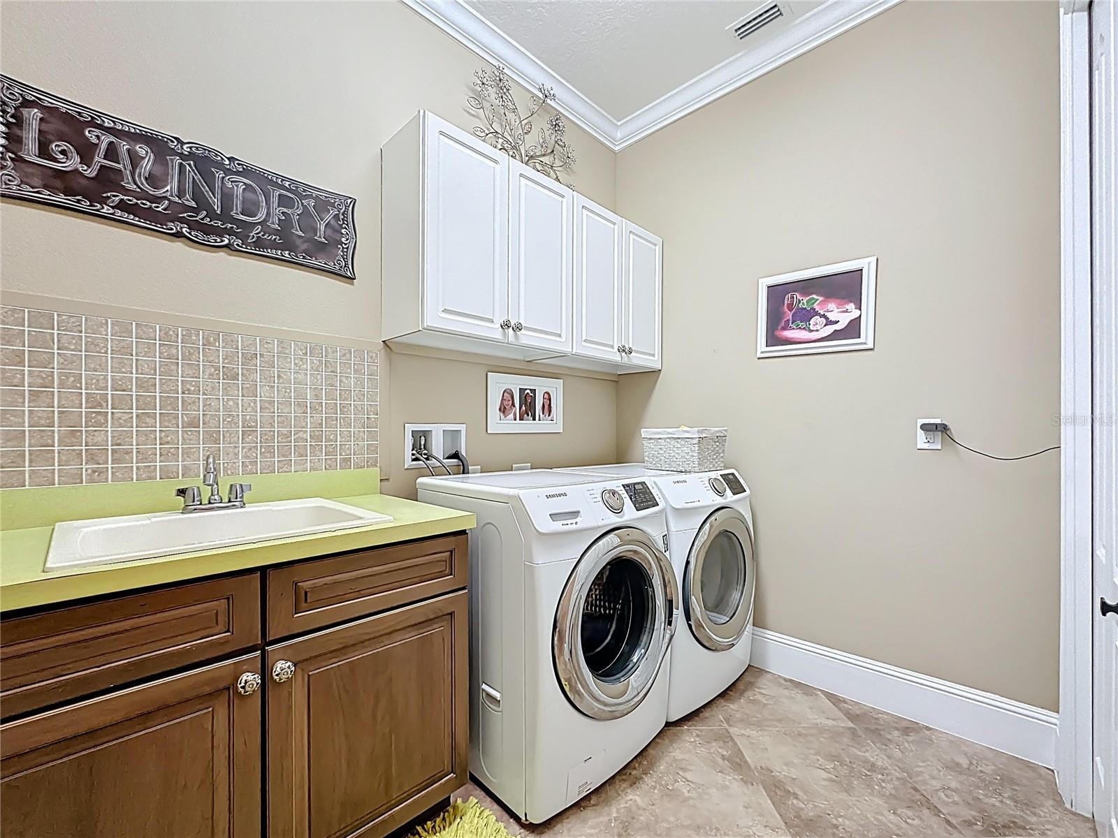 ESTATES/GRAND HAVEN PH 1 - Residential