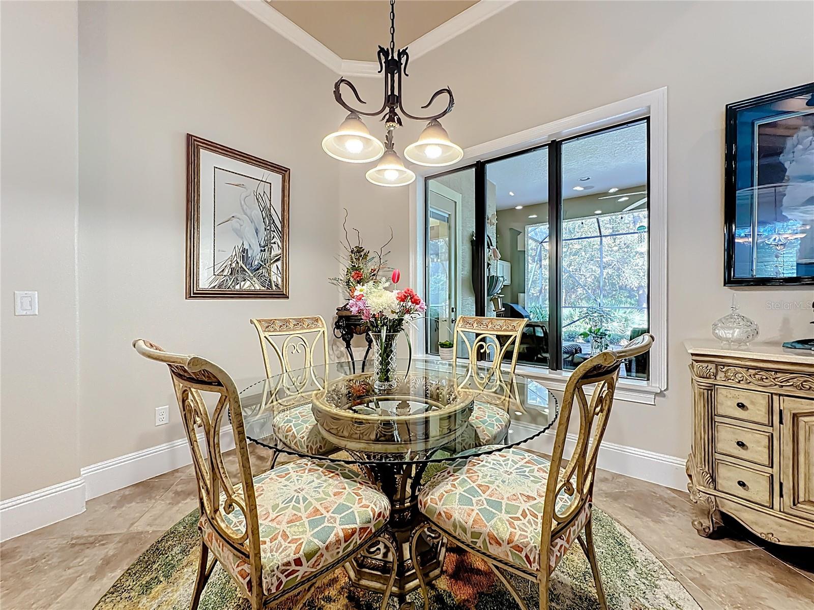 ESTATES/GRAND HAVEN PH 1 - Residential