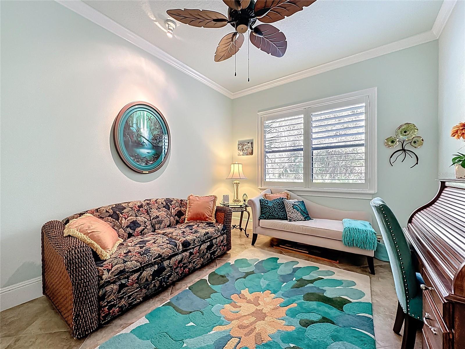 ESTATES/GRAND HAVEN PH 1 - Residential