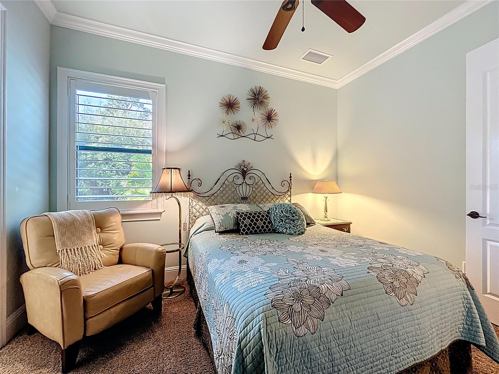 ESTATES/GRAND HAVEN PH 1 - Residential